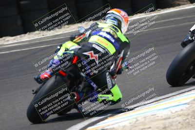 media/Jun-08-2025-TrackDaz (Sun) [[dc1ba13c79]]/A Group/1pm (Turn 6)/